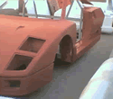 Kit F40